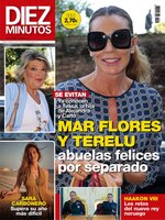 Diez minutos